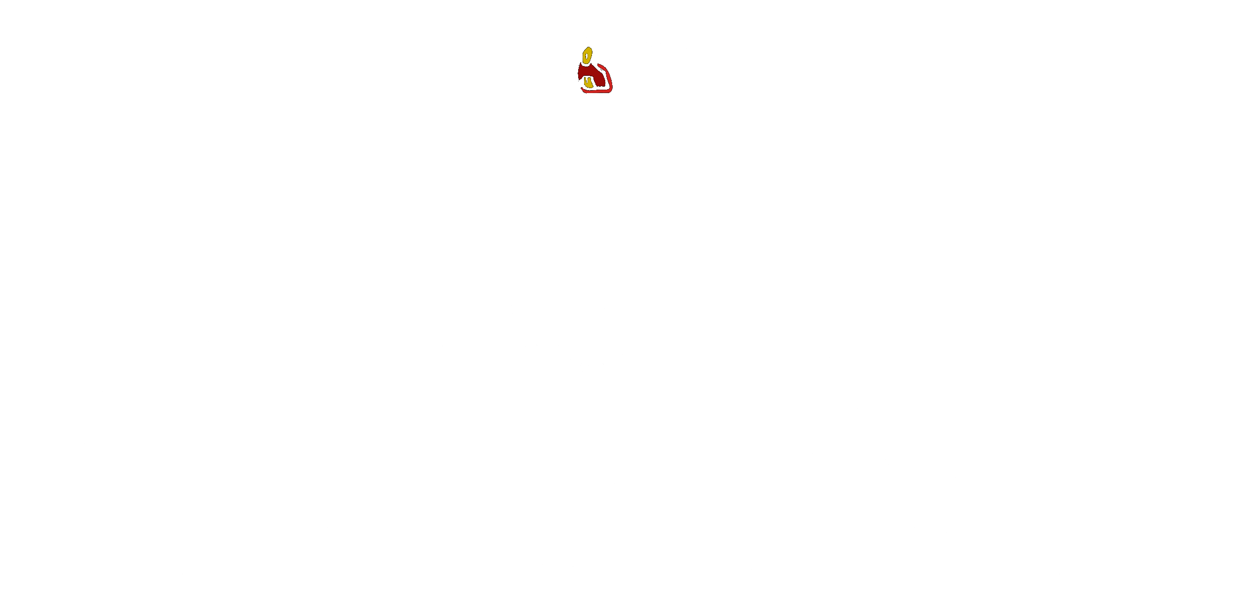 Sportanlagenbau Kärnten - Mankei Sportanlagen
